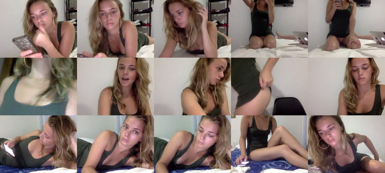 Drippingpeach-MFC-201712180355_m.jpg