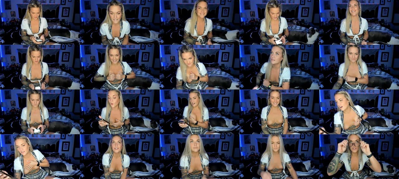 Rose_Kitten-MFC-202210140000_m.jpg