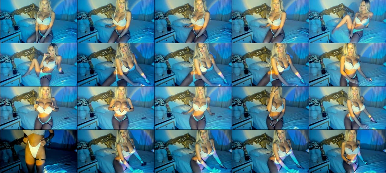 NicoleHottiy-MFC-202204252109_m.jpg