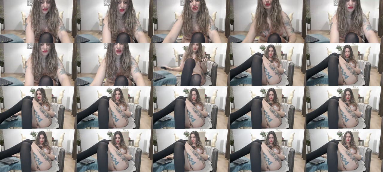 MissDivinna-MFC-202203122311_m.jpg