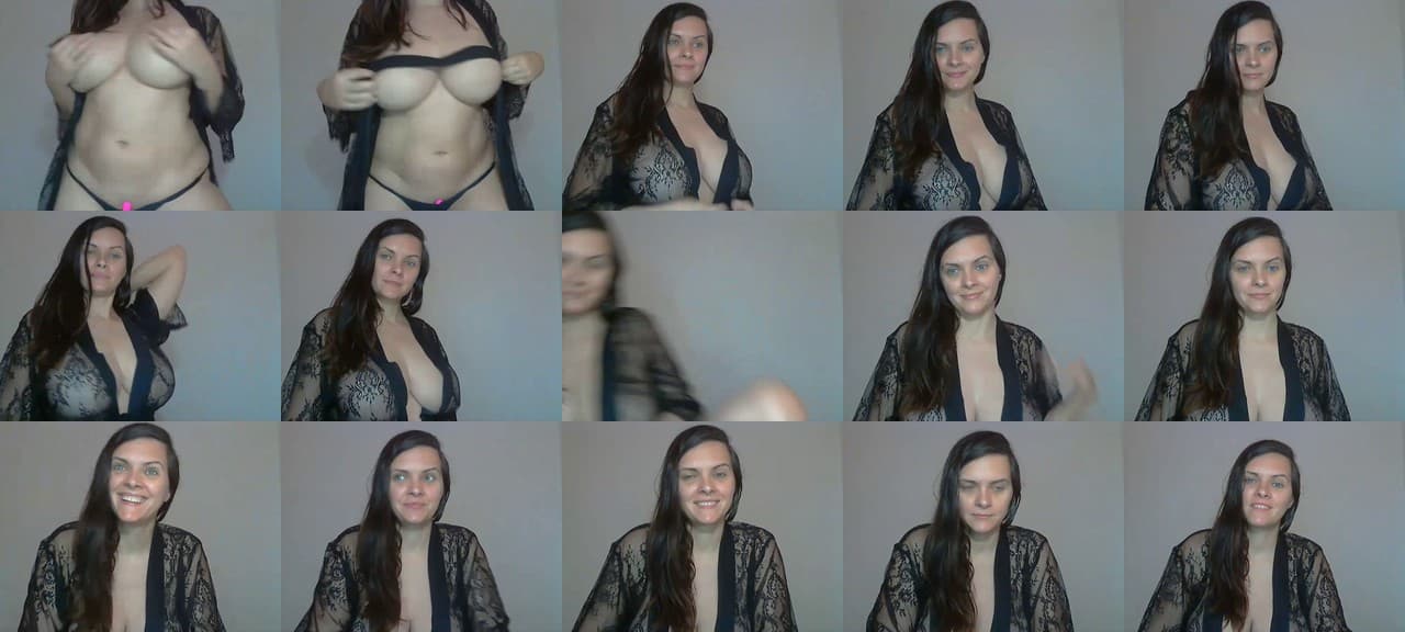 SexQueen1111-MFC-202010111041_m.jpg