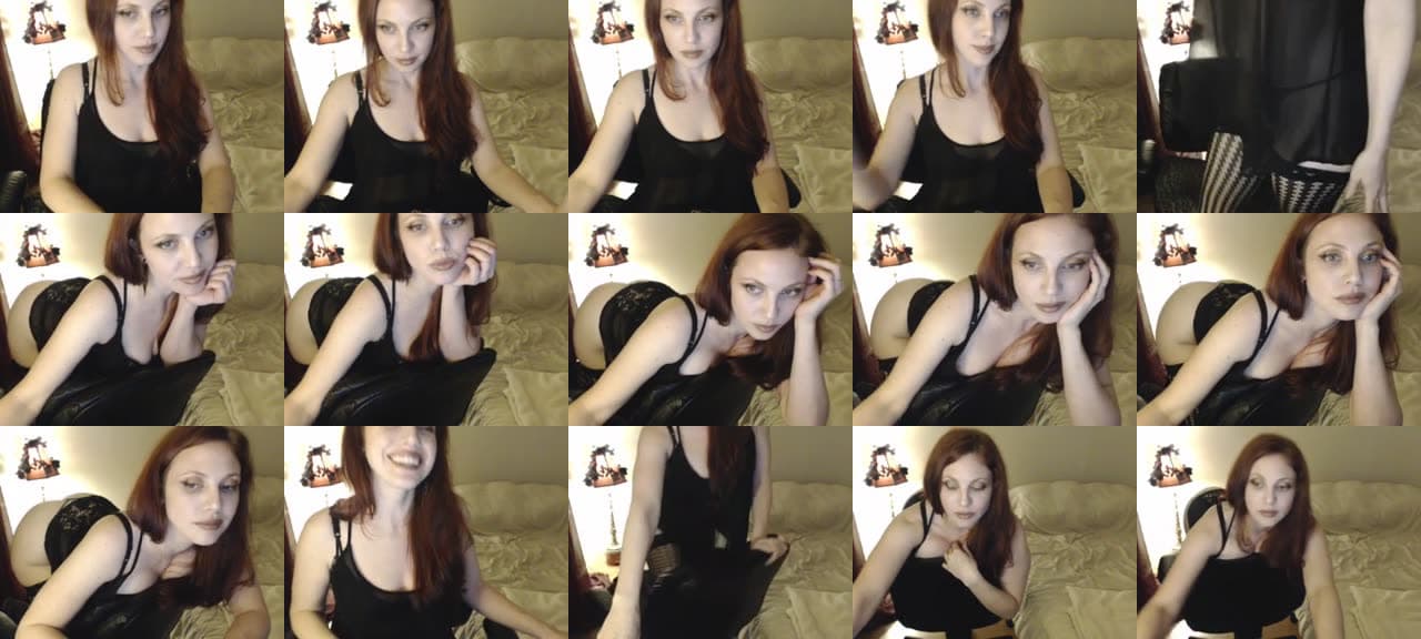 Maya_chan-MFC-201606010837_m.jpg