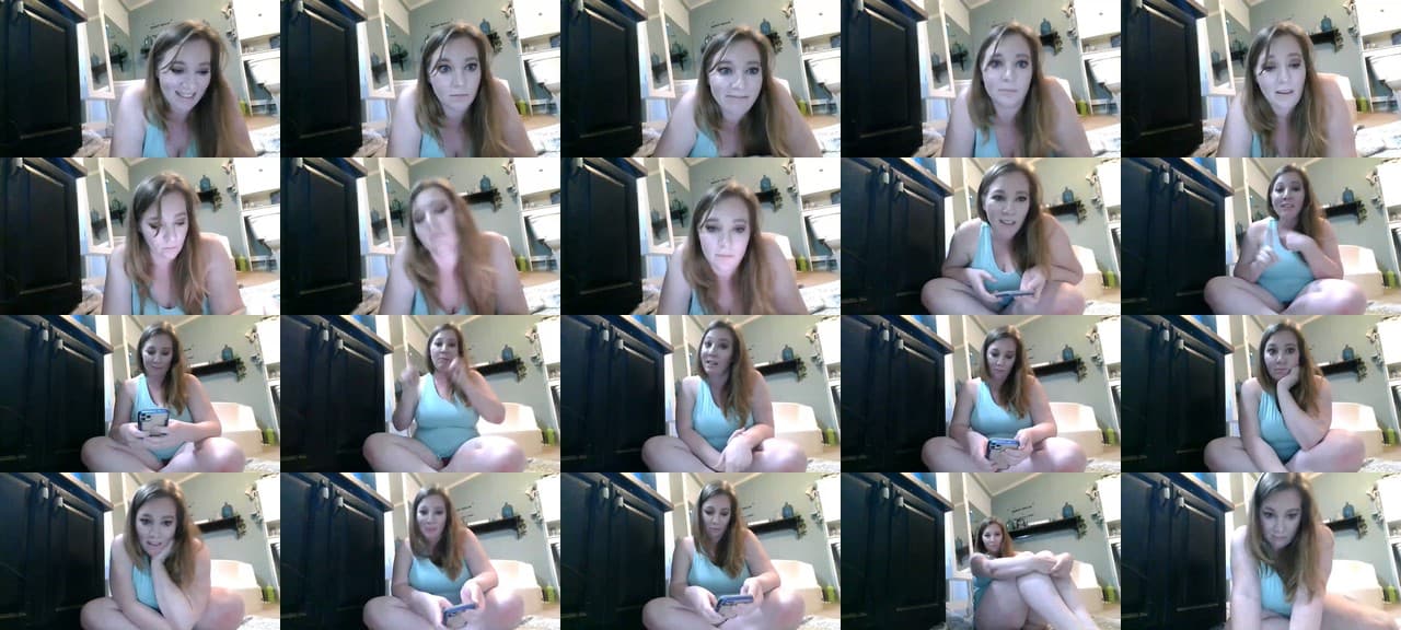 Ivyxoxo1-MFC-202112091747_m.jpg