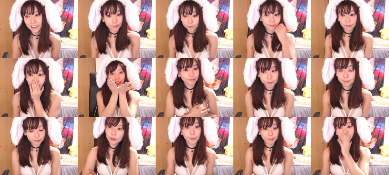 meowmelody-MFC-201811111250_m.jpg