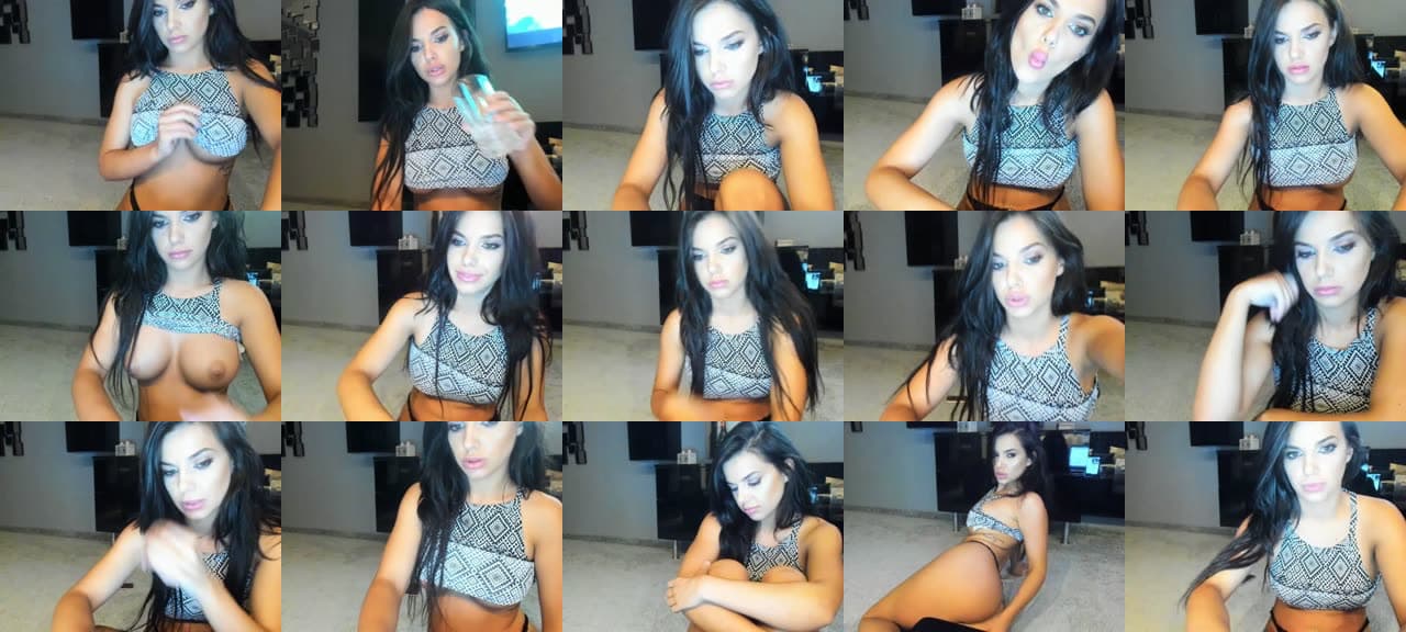TeenCandy21-MFC-201806080007_m.jpg