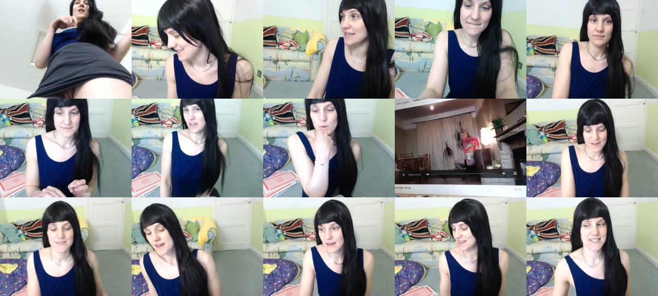 Helen_Heights-MFC-201803281859_m.jpg