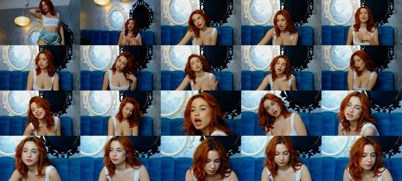 SerenaRed-MFC-202112271530_m.jpg