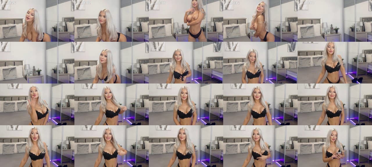 SophiaSins-MFC-202011062239_m.jpg