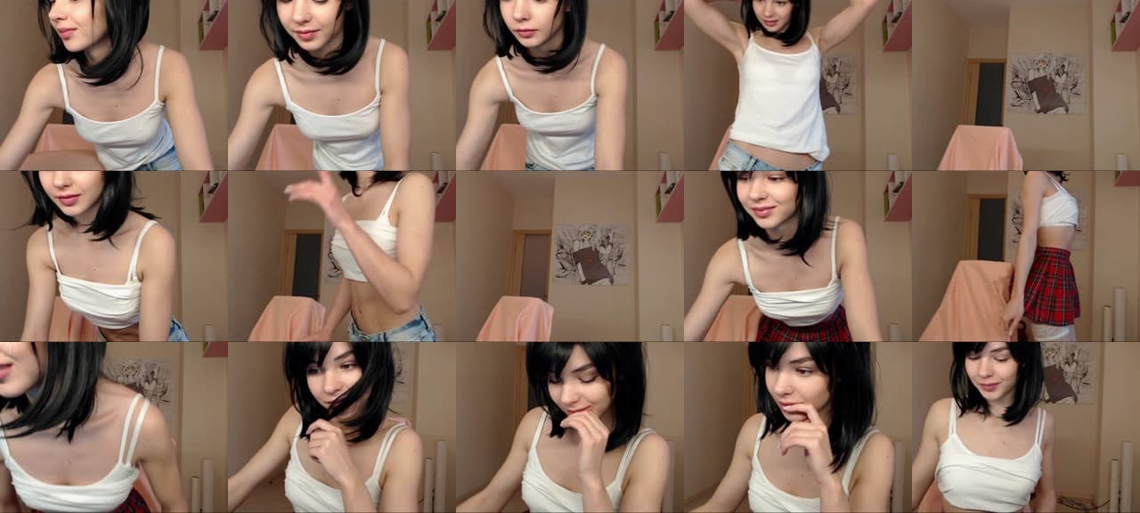 NewTeen1999-MFC-201710081316_m.jpg