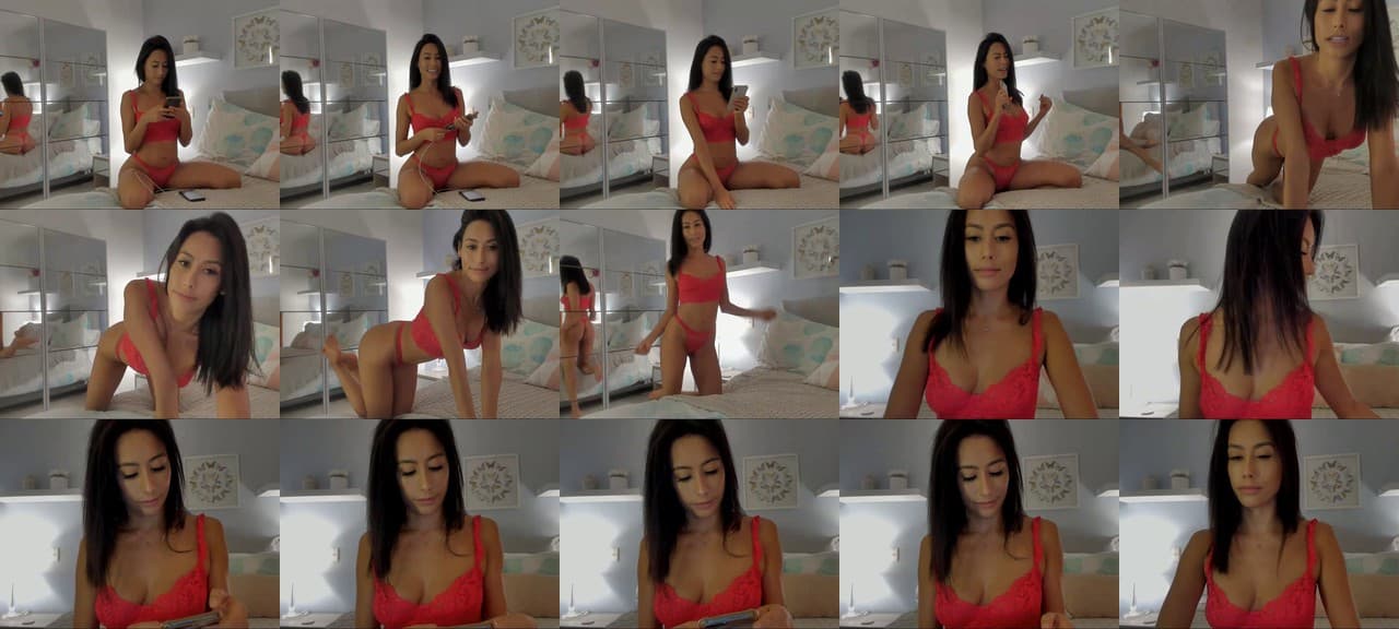 FloraBella_-MFC-201912162351_m.jpg
