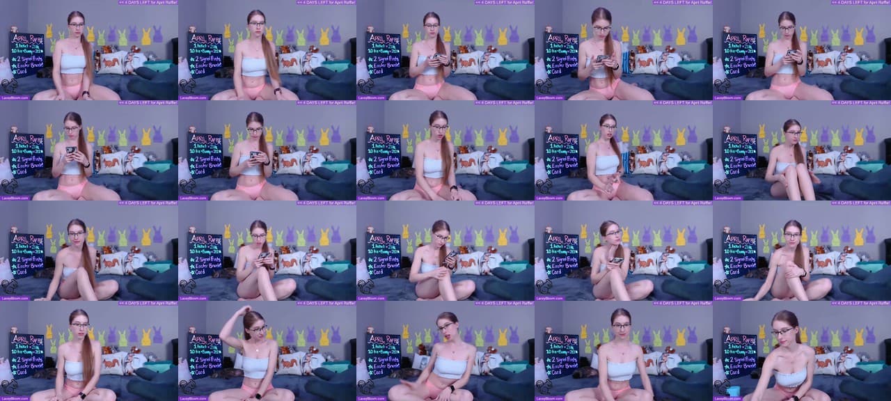 LaceyBloom-MFC-202104260322_m.jpg