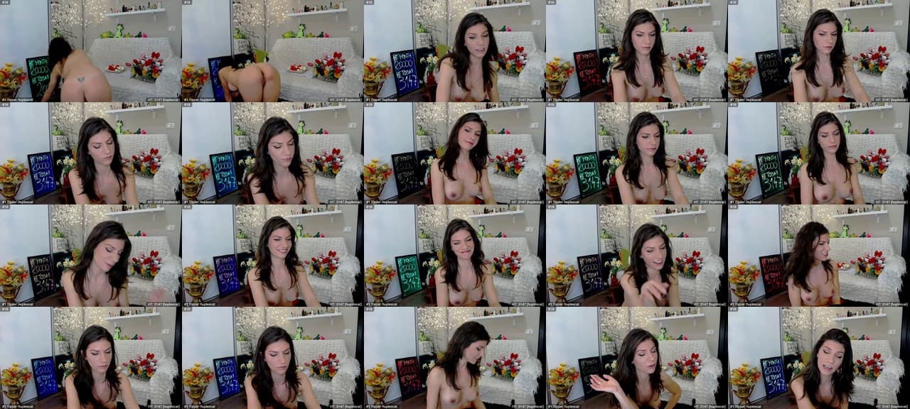 summerSINDY-MFC-202104112234_m.jpg