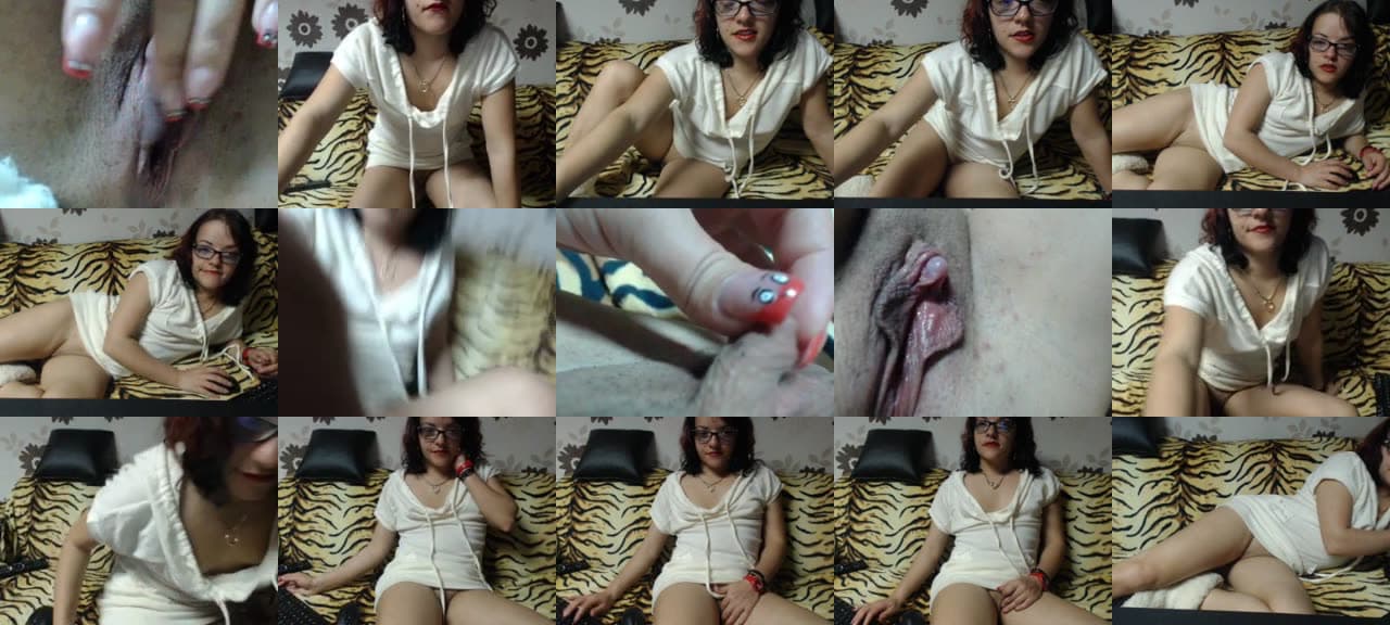 BIGCLITBabe-MFC-201703261938_m.jpg