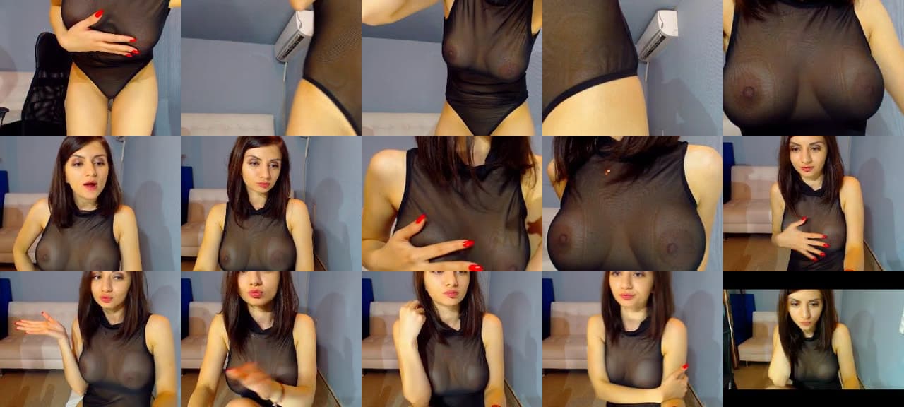 SugarSalt-MFC-201704252154_m.jpg