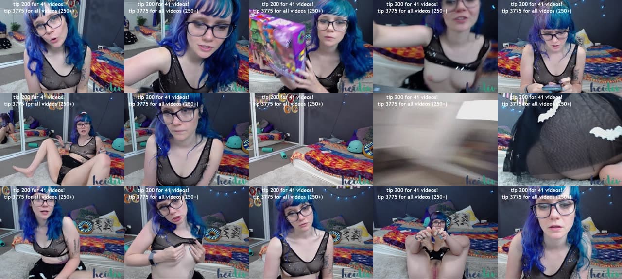 Heidiv-MFC-201810241038_m.jpg