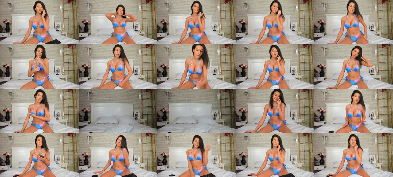 GiGi_Goodgirl-MFC-202206031025_m.jpg
