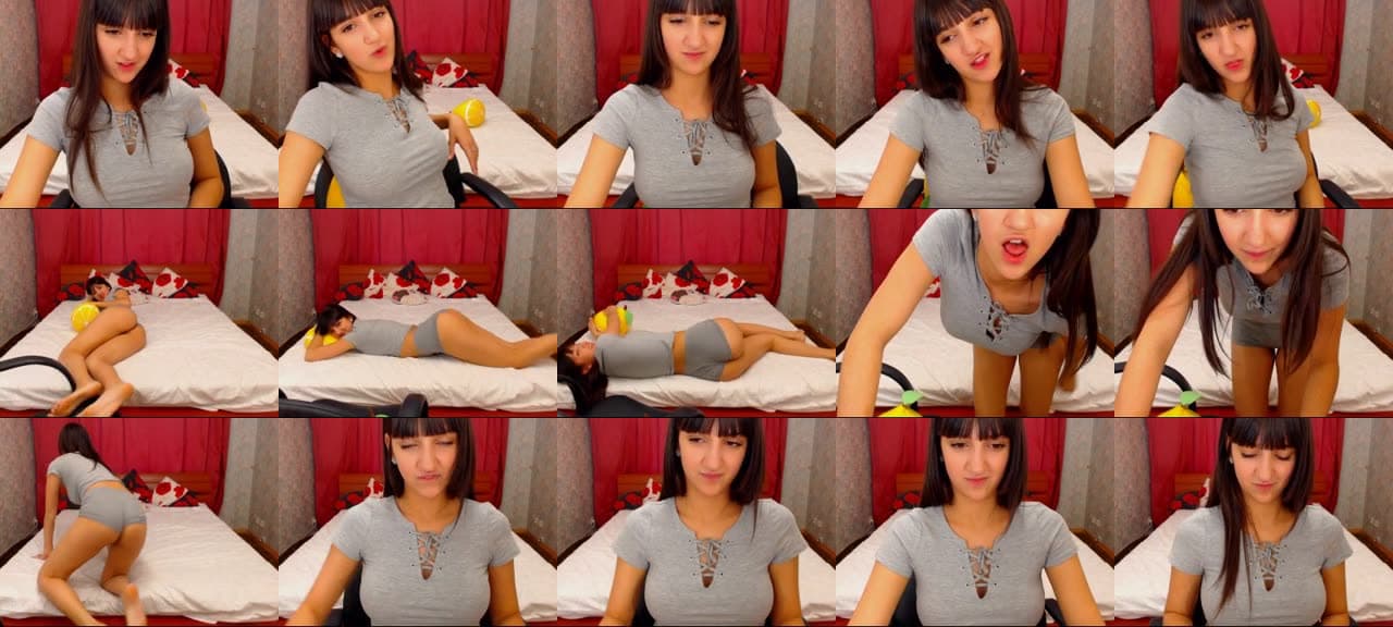 MyFreeLovee-MFC-201605241003_m.jpg