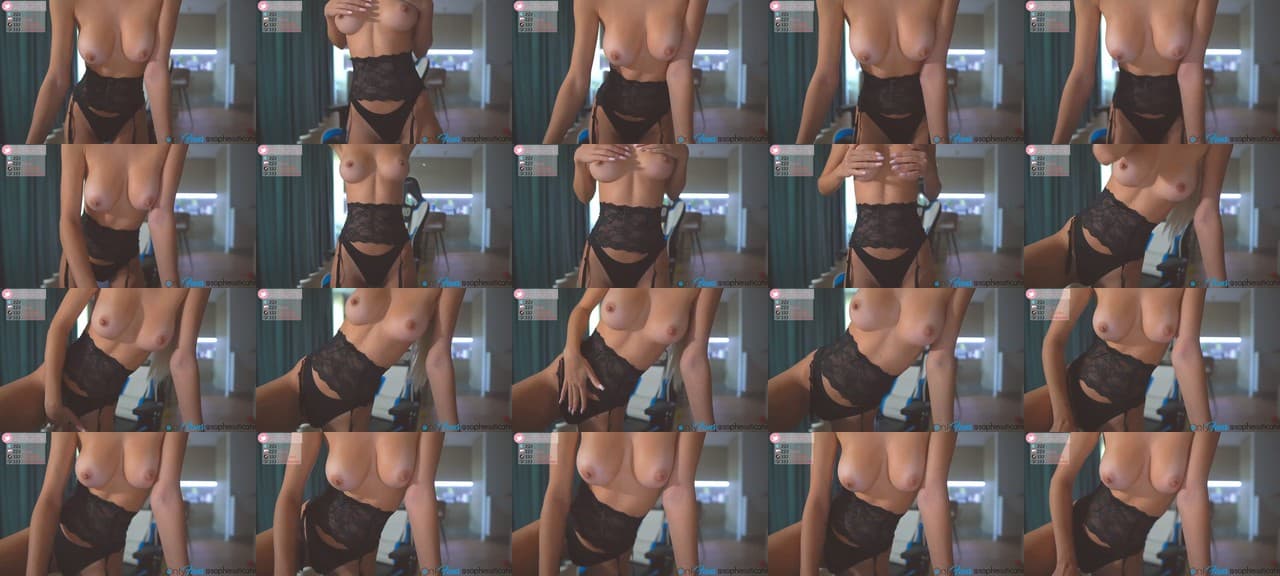 ssticate-MFC-202207190523_m.jpg