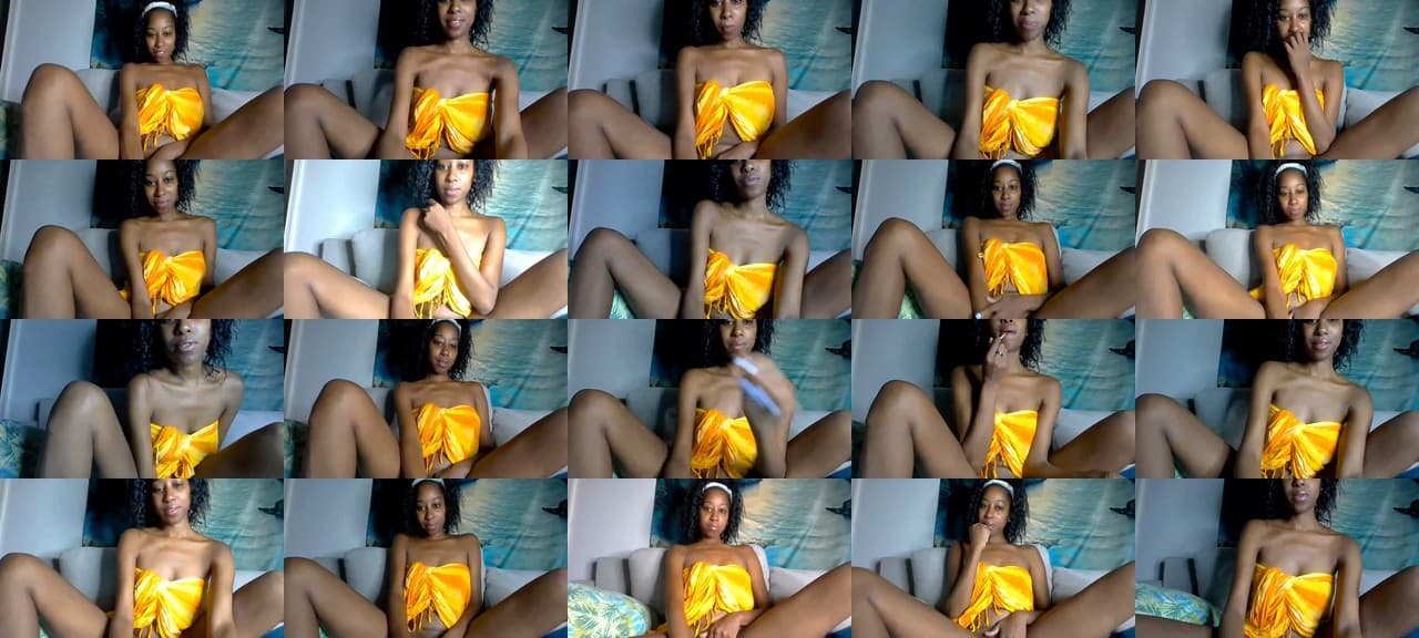 Missmarie24-MFC-202210090204_m.jpg