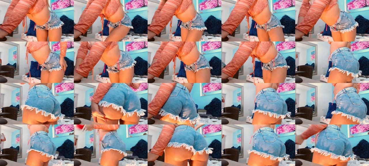 MarianaSantos-MFC-202201281500_m.jpg