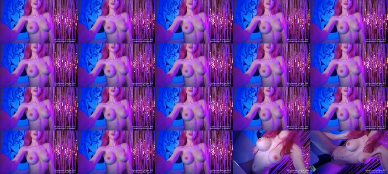 LuxNeon-MFC-202101300509_m.jpg