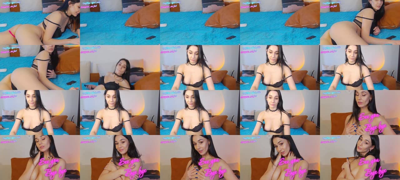Anita_Meow-MFC-202204161209_m.jpg