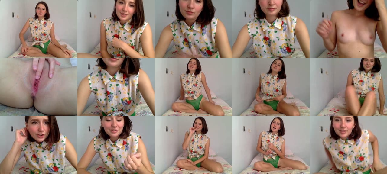 GirlNexttDoor-MFC-201609231734_m.jpg