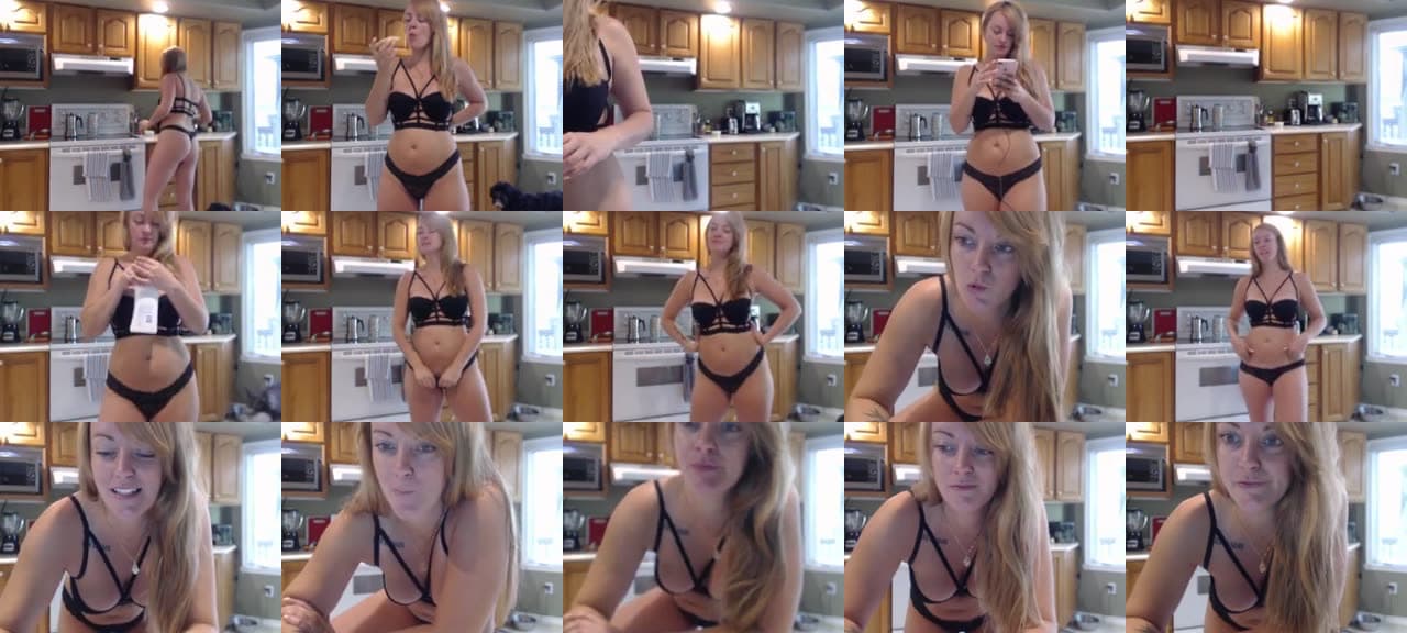 Paysss-MFC-201906241319_m.jpg