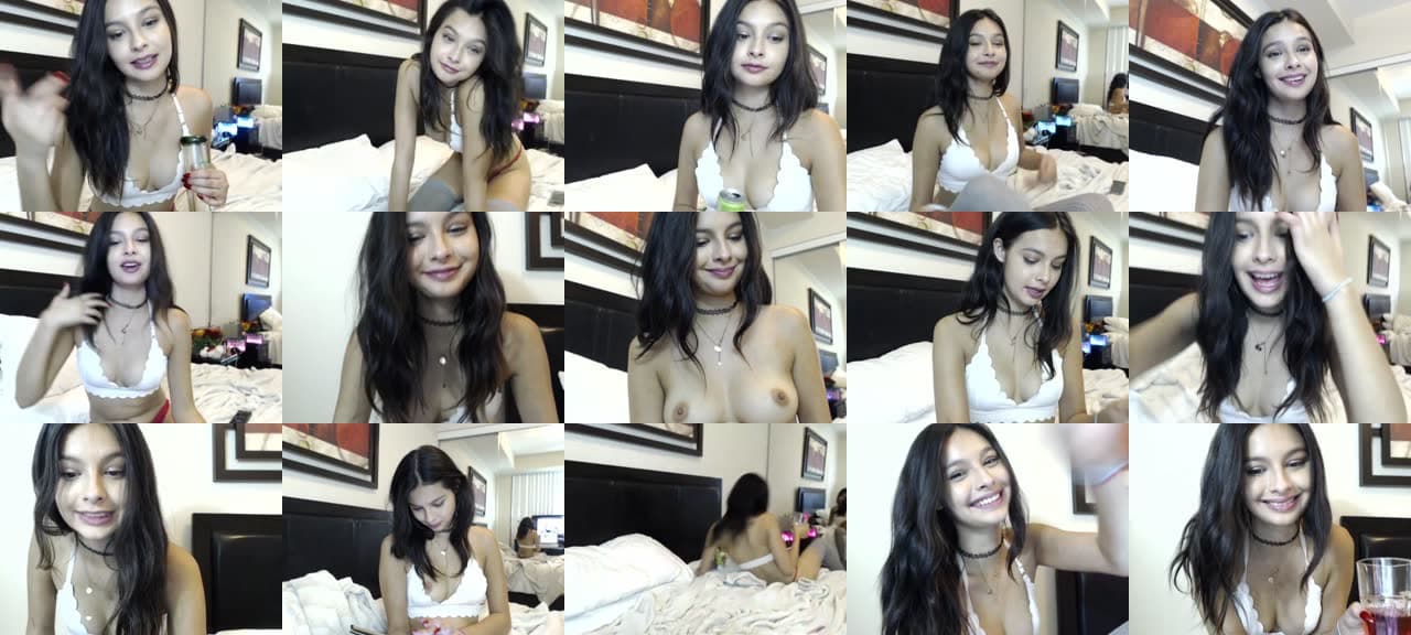 PrincessCake-MFC-201709290354_m.jpg