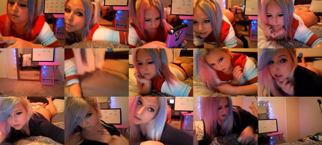 JennaBabex0-MFC-201603200055_m.jpg