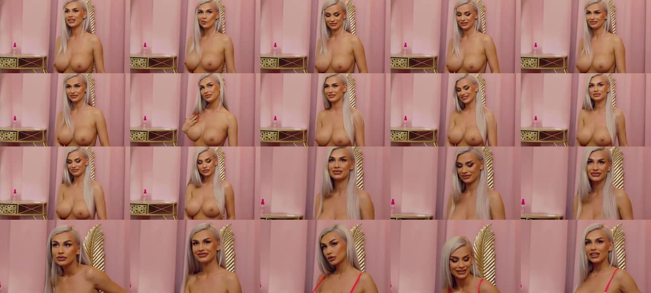 Serene_Sophie-MFC-202205252328_m.jpg