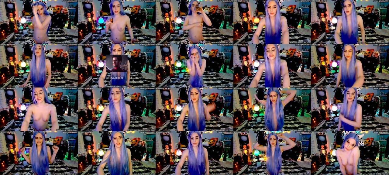 MoommyMilk-MFC-202210220836_m.jpg
