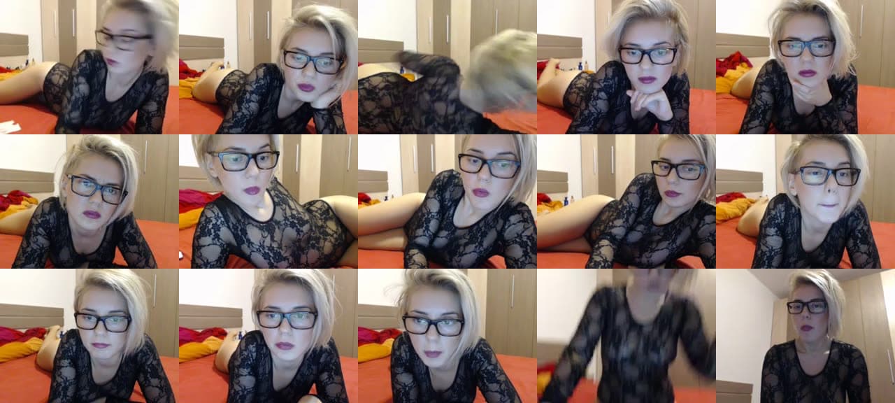 angelblondhot-MFC-201510102027_m.jpg