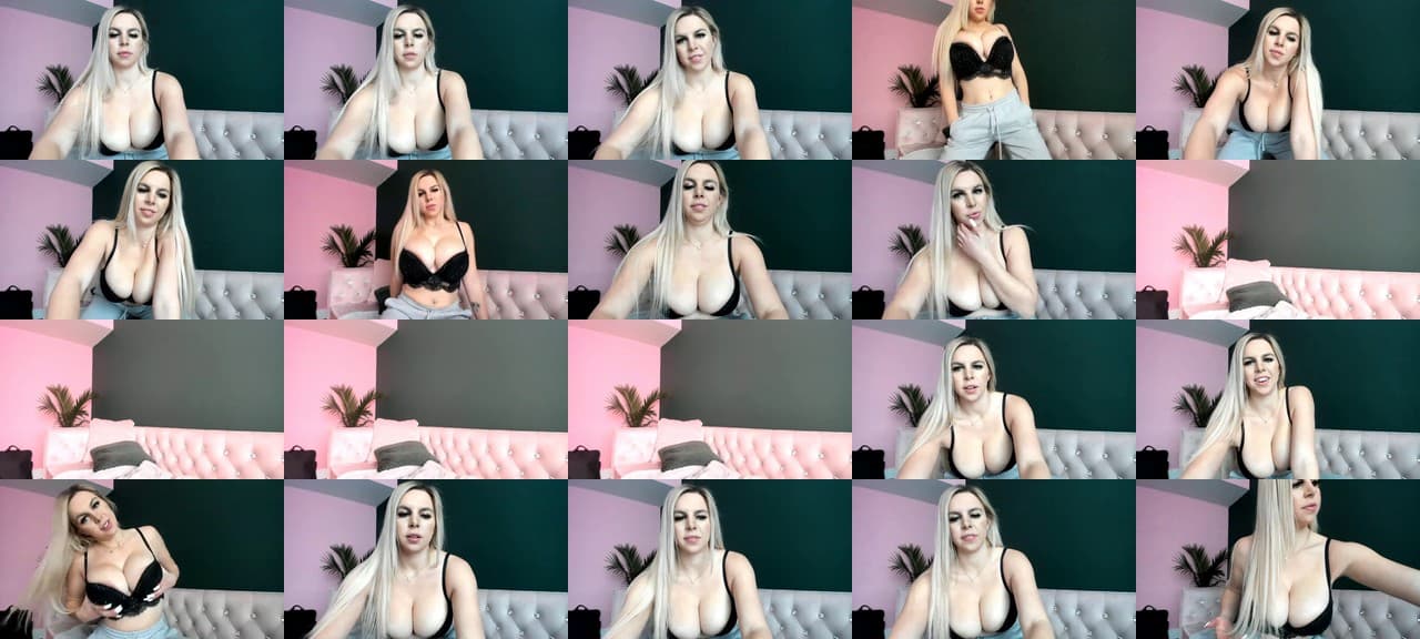 TripleDBabe-MFC-202204211829_m.jpg