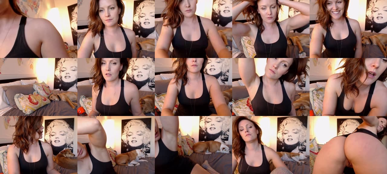 AliciaLeigh-MFC-201710152122_m.jpg