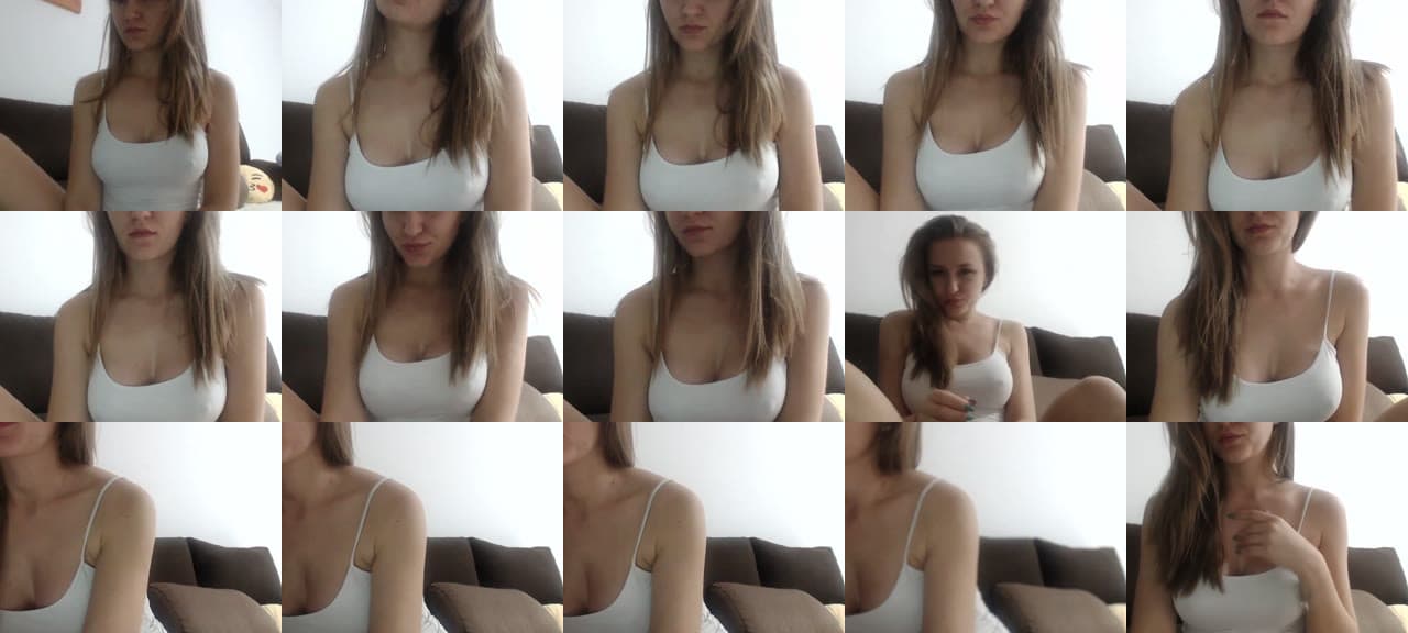 Amy_4U-MFC-201904252143_m.jpg