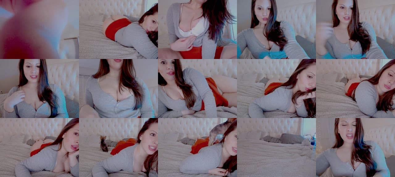 Isabelle-MFC-201809250321_m.jpg