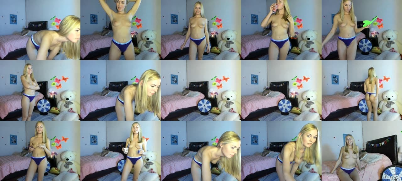 BaileyRayne-MFC-201905070613_m.jpg