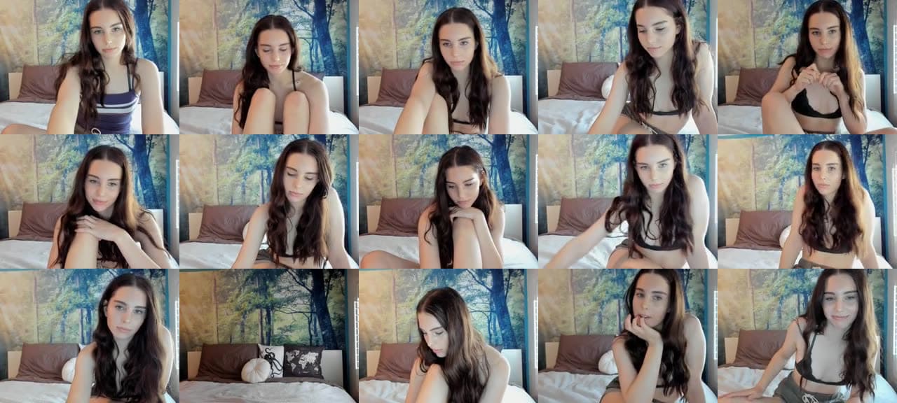 BreeSkye-MFC-201810102006_m.jpg