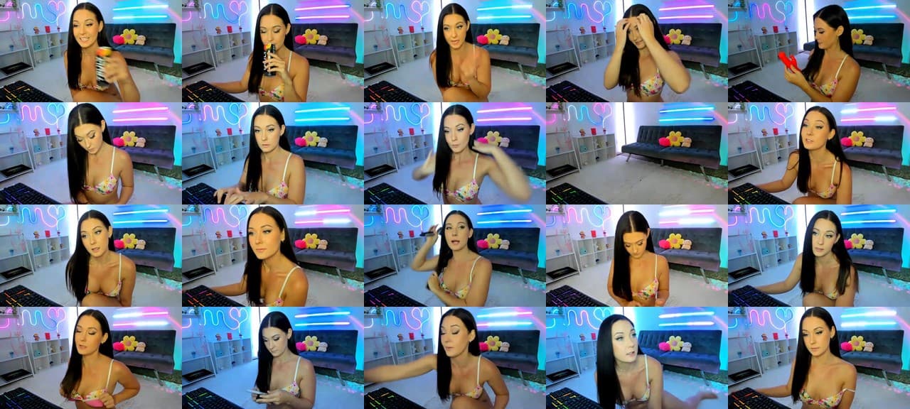 AddiLee-MFC-202207082022_m.jpg