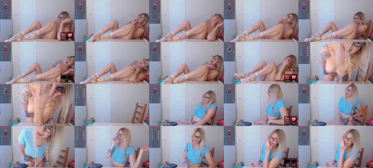 DanieHoney-MFC-202205311050_m.jpg