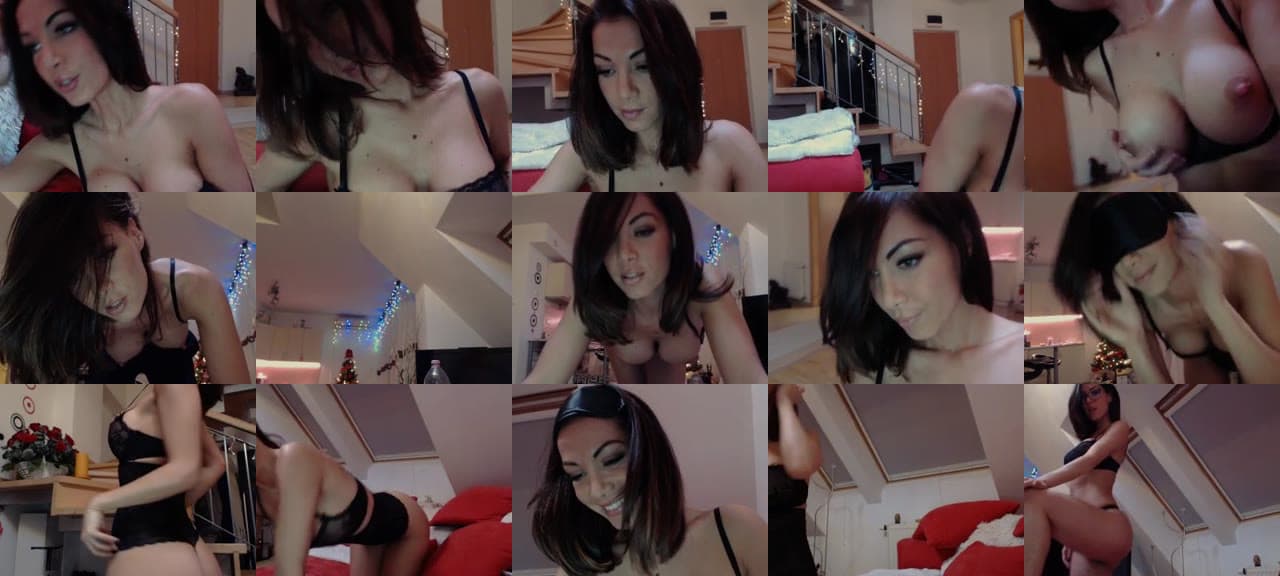 AstekAngel-MFC-201512190100_m.jpg