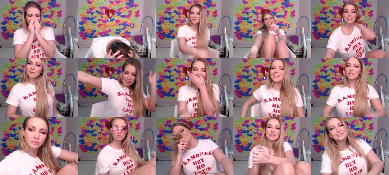 Harli_Lotts-MFC-201902160023_m.jpg