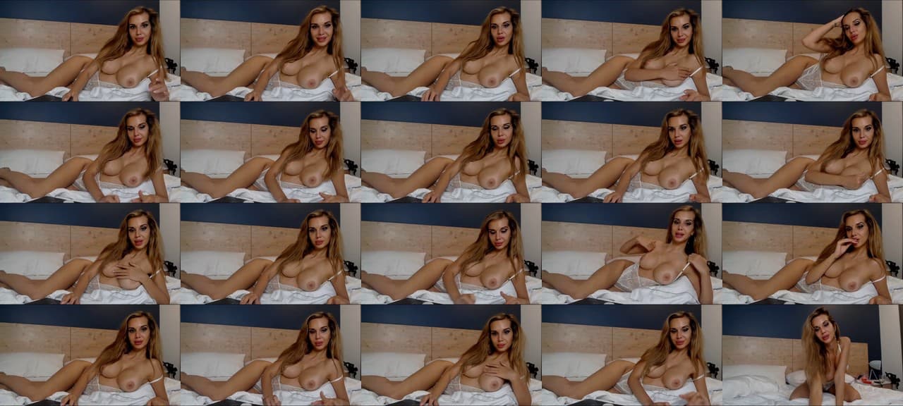 SexyQueenNina-MFC-202102080520_m.jpg