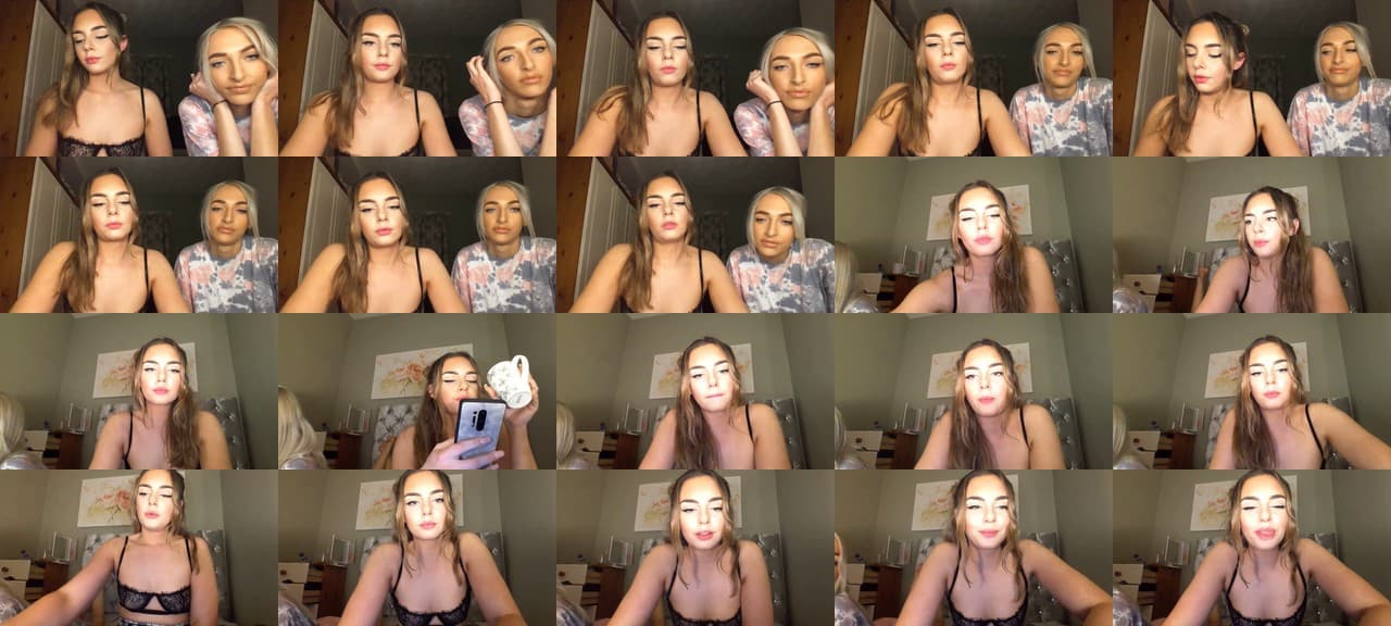 Sexysisixxx-MFC-202105192042_m.jpg