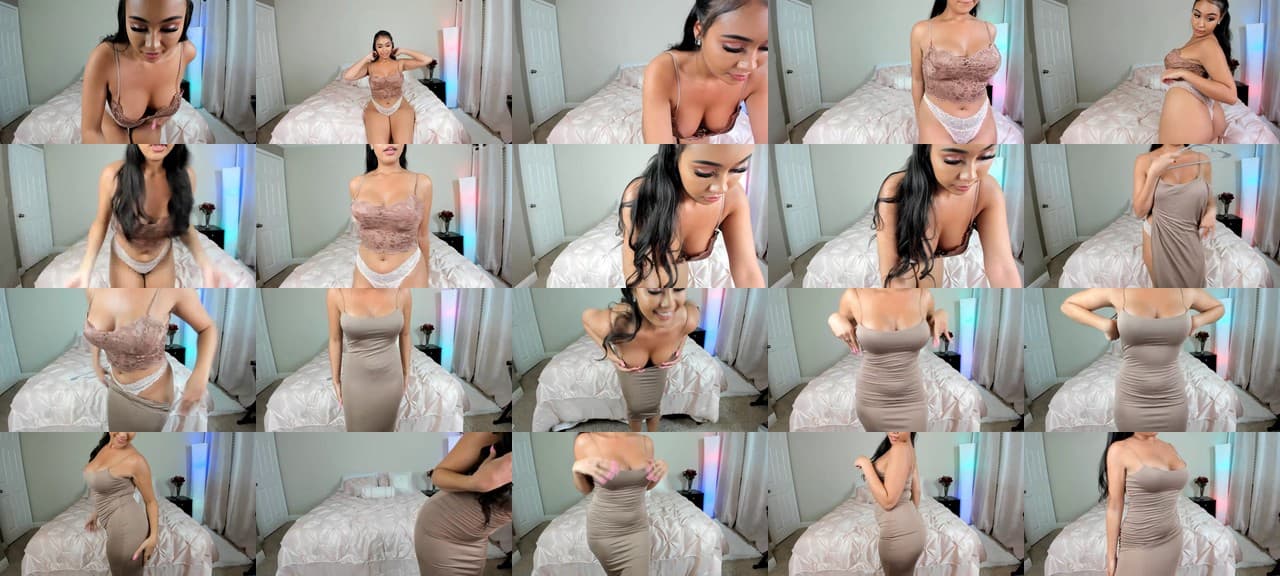 Jaz_Dimplez-MFC-202104130553_m.jpg
