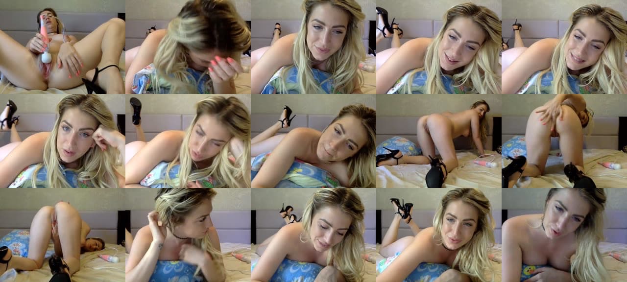 NicoleAnist0n-MFC-201706301528_m.jpg