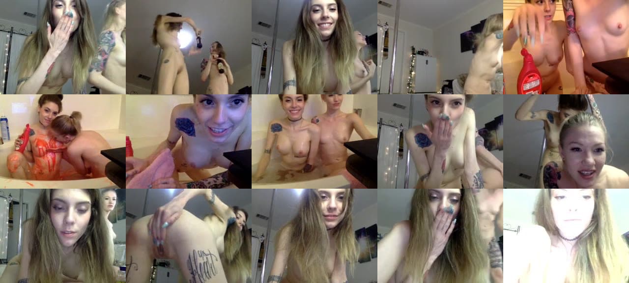 Ashleeyy-MFC-201604172145_m.jpg