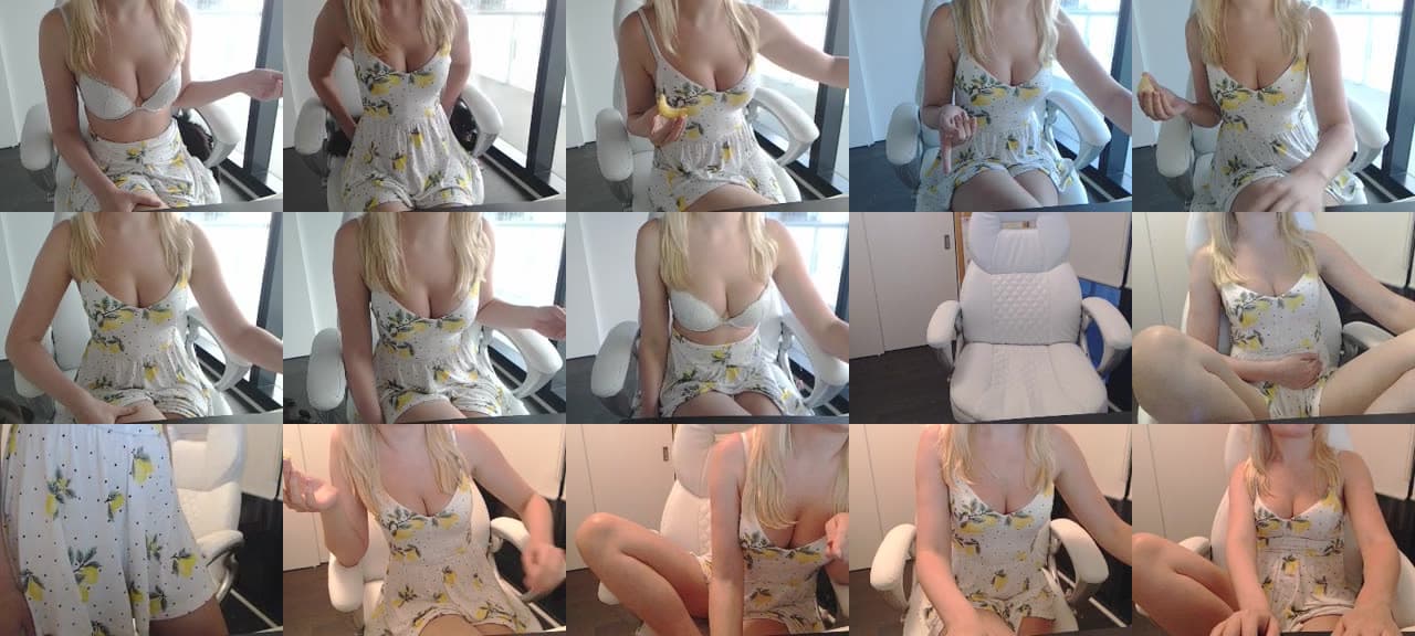 MissMeow-MFC-201808082140_m.jpg