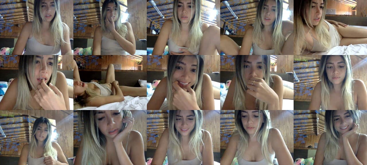 Lizzy04-MFC-201908271745_m.jpg